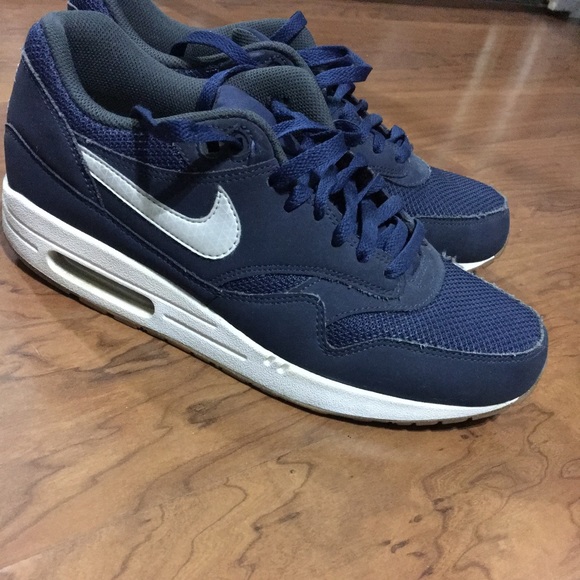 Nike air max 1 - Picture 3 of 4